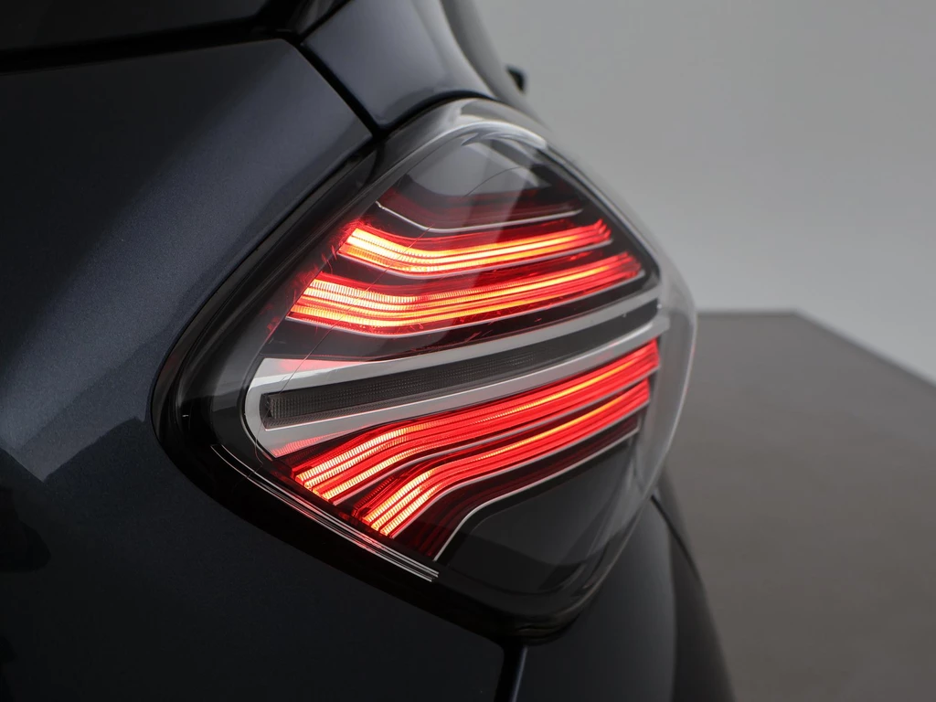 Renault ZOE – foto 22