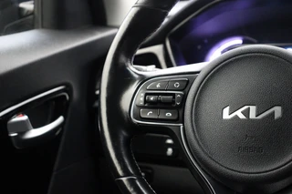 Kia e-Niro – thumbnail 24