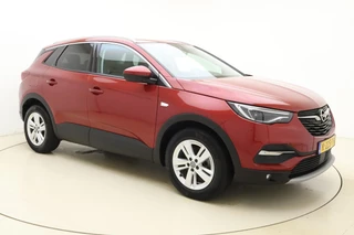 Opel Grandland X – thumbnail 8