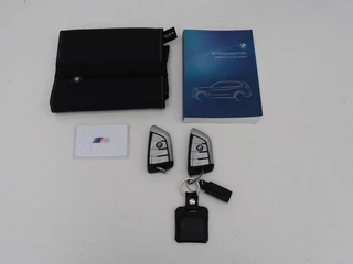 BMW X5 – thumbnail 23