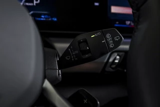 BMW X1 – thumbnail 62