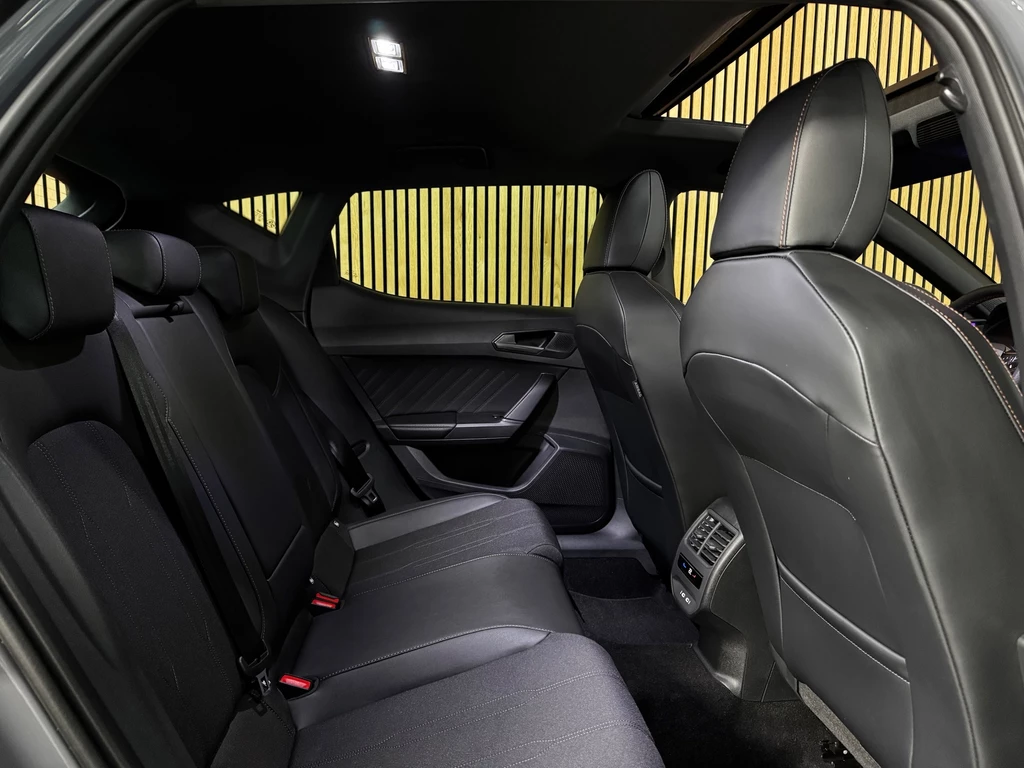 CUPRA Leon – foto 56
