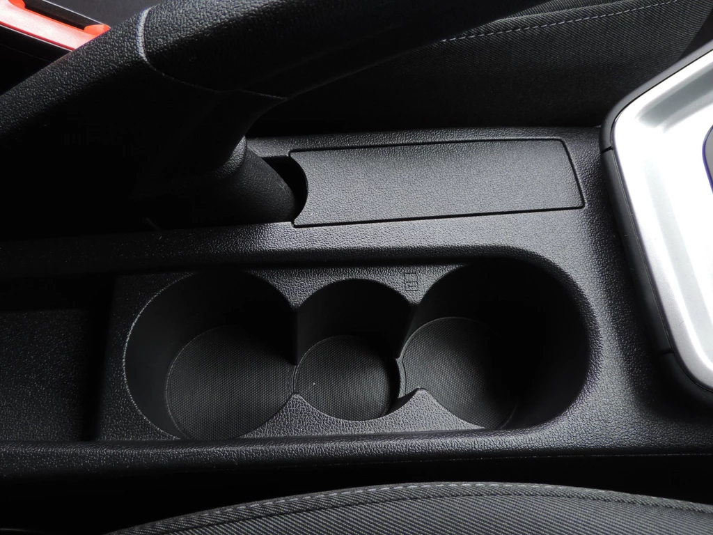 Audi A1 – foto 46