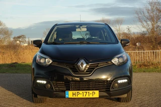 Renault Captur – thumbnail 7