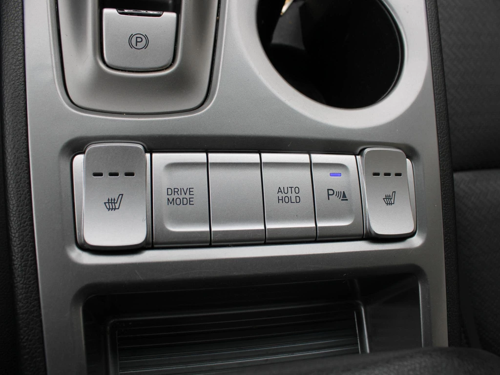 Hyundai Kona – foto 16
