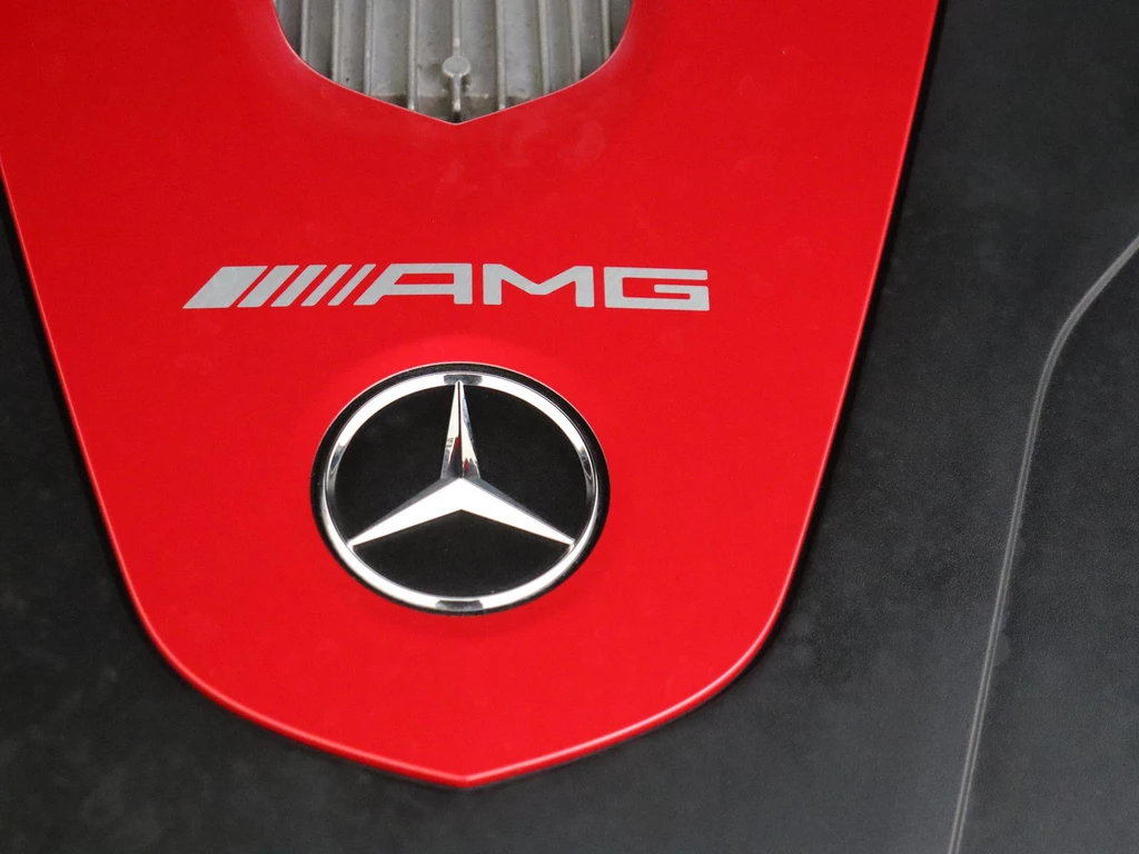 Mercedes-Benz GLC – foto 10