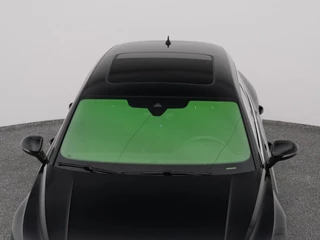 Volkswagen Arteon – thumbnail 20