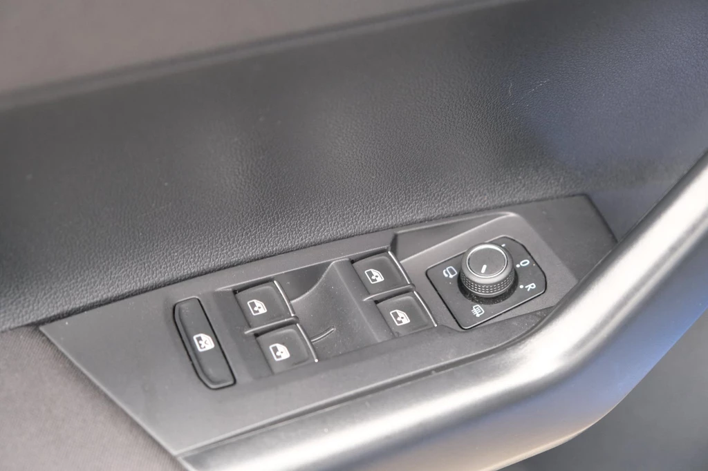 Volkswagen Polo – foto 28