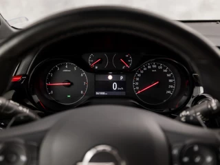 Opel Corsa – thumbnail 22