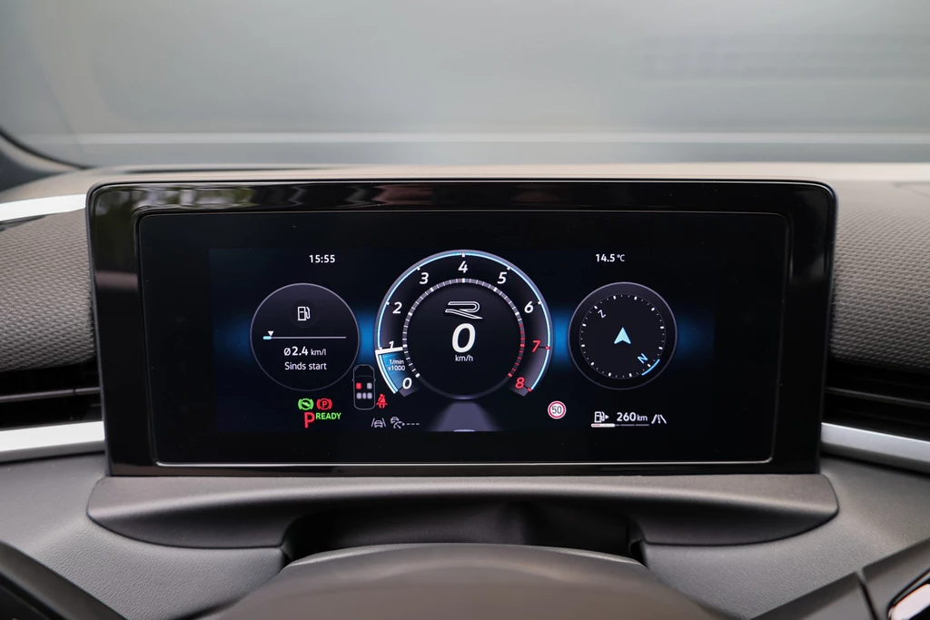 Volkswagen T-Roc – foto 36
