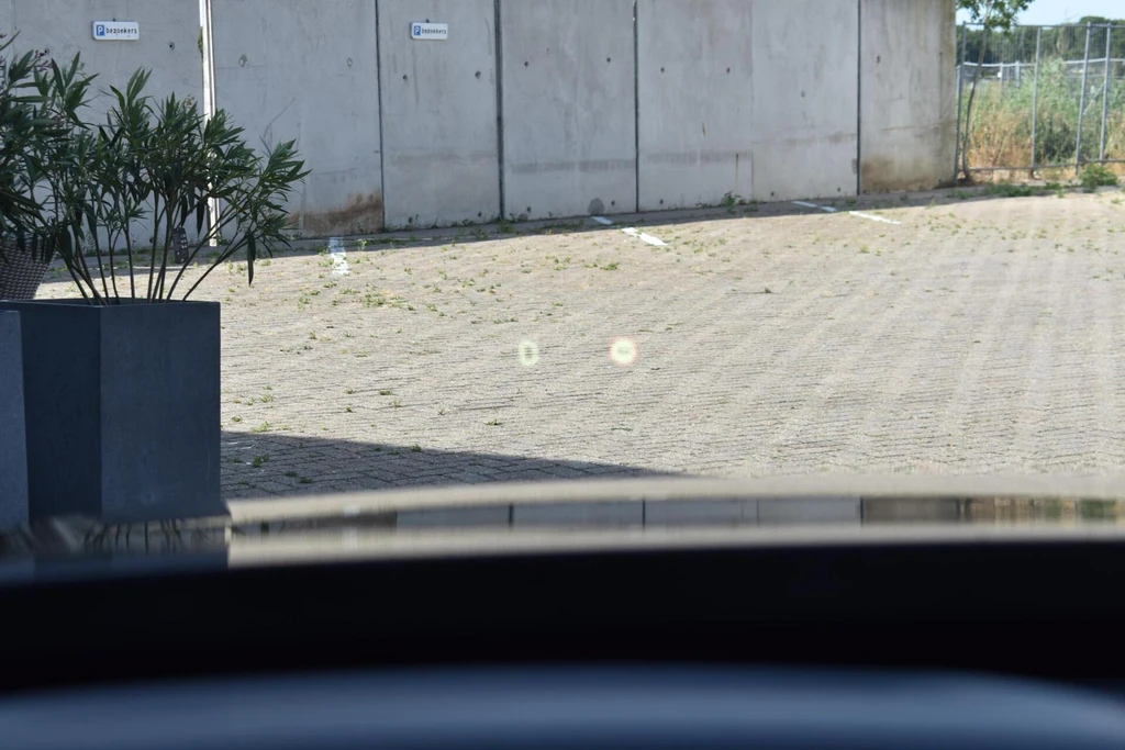 Volvo XC90 – foto 30