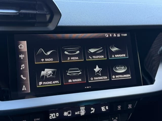 Audi A3 – thumbnail 21