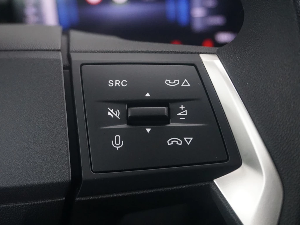 Opel Frontera – foto 18