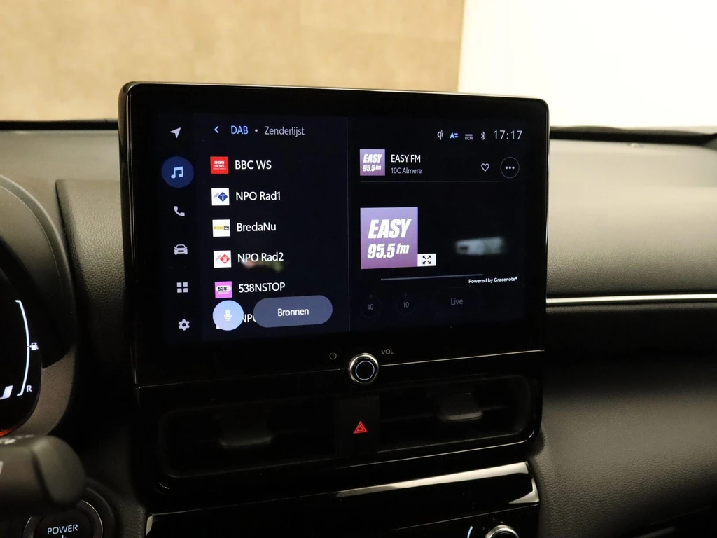 Toyota Yaris Cross – foto 38