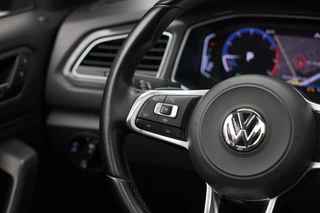 Volkswagen T-Roc – thumbnail 21