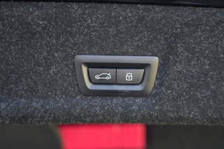 BMW 3 Serie – thumbnail 23