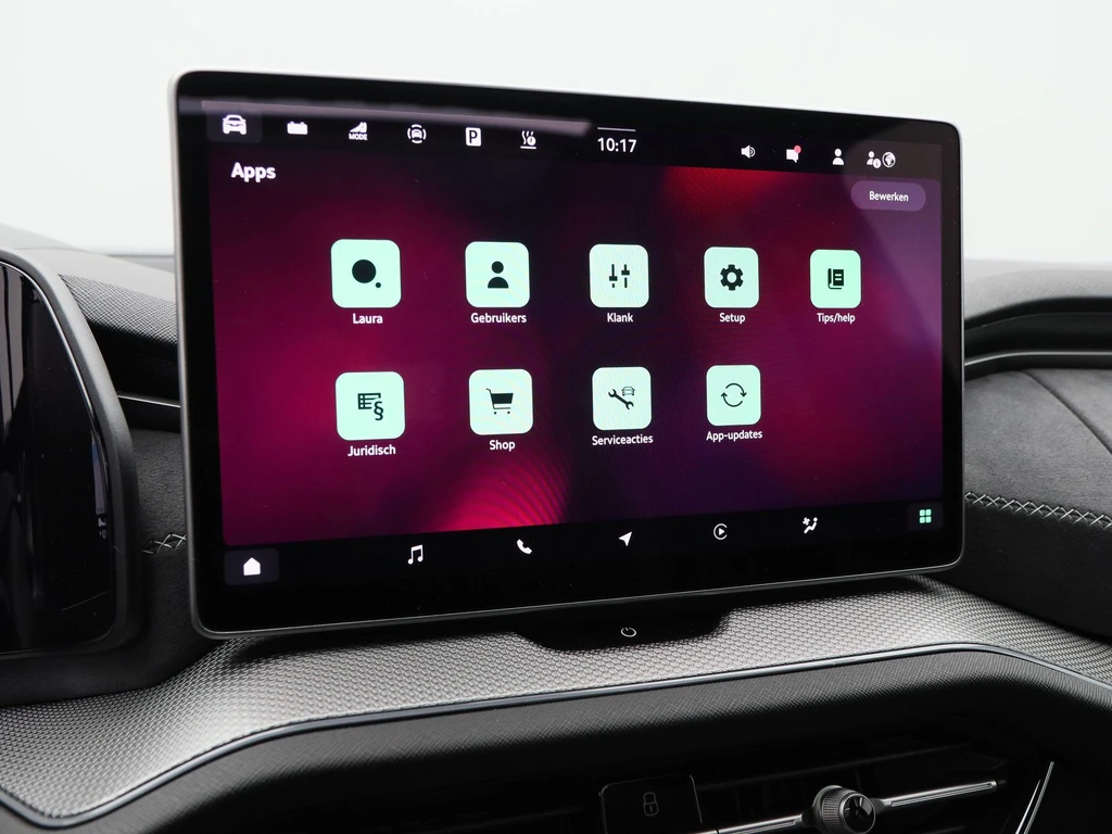 Škoda Kodiaq – foto 41
