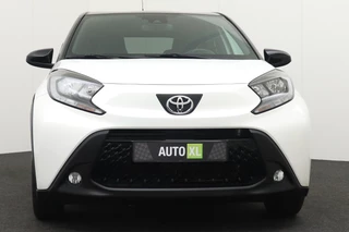 Toyota Aygo – thumbnail 6