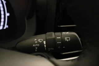Toyota Yaris Cross – thumbnail 40