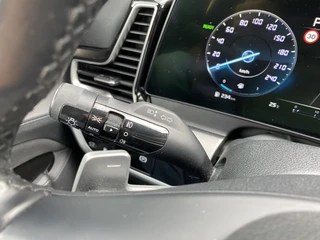 Kia Sportage – thumbnail 37