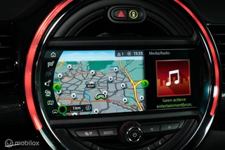 MINI Clubman – thumbnail 29