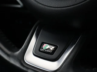 Jaguar F-PACE – thumbnail 36