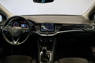 Opel Astra – thumbnail 7