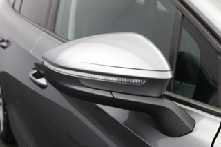 Škoda Enyaq iV – thumbnail 24
