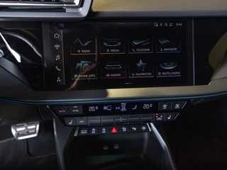 Audi A3 – thumbnail 39