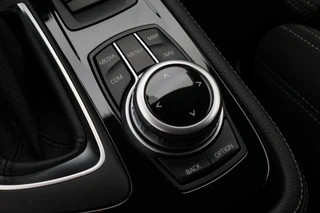 BMW 2 Serie – thumbnail 46