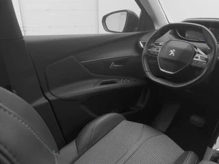 Peugeot 3008 – thumbnail 25