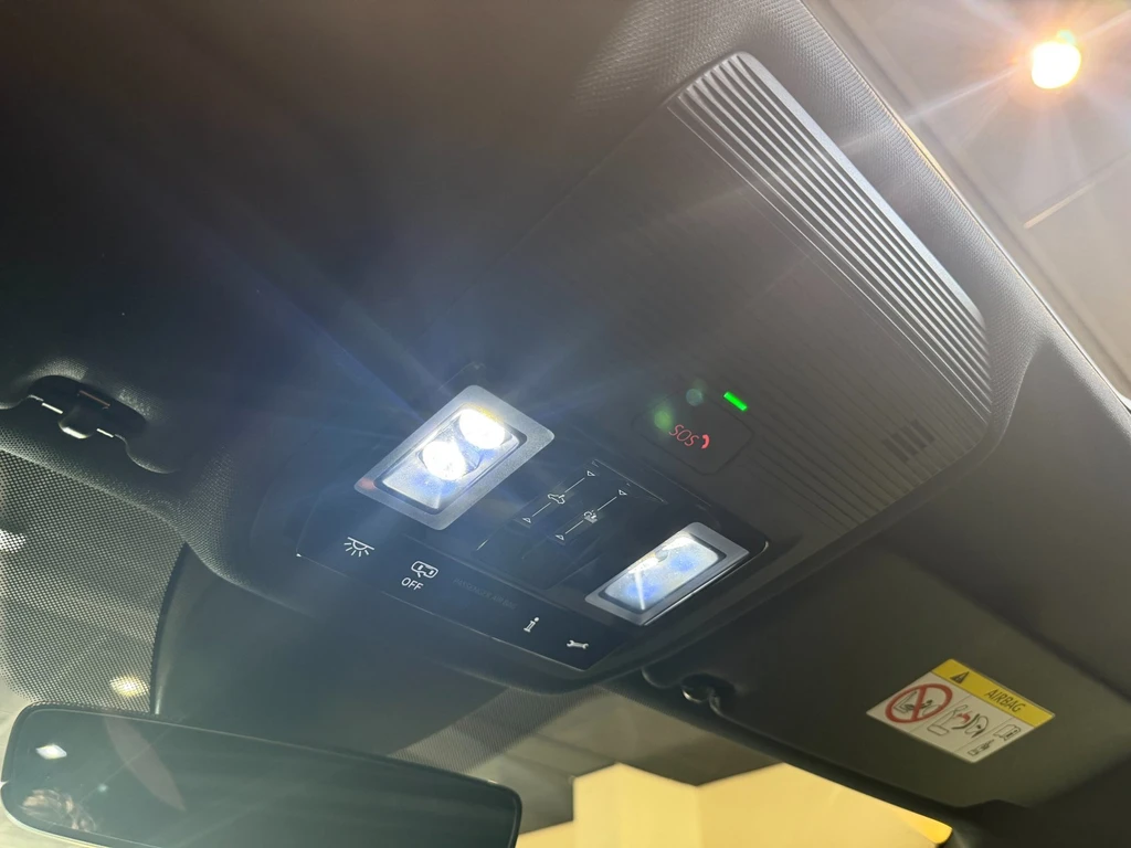 CUPRA Formentor – foto 40