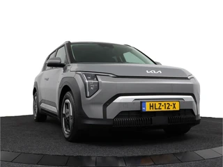 Kia EV3 – thumbnail 11