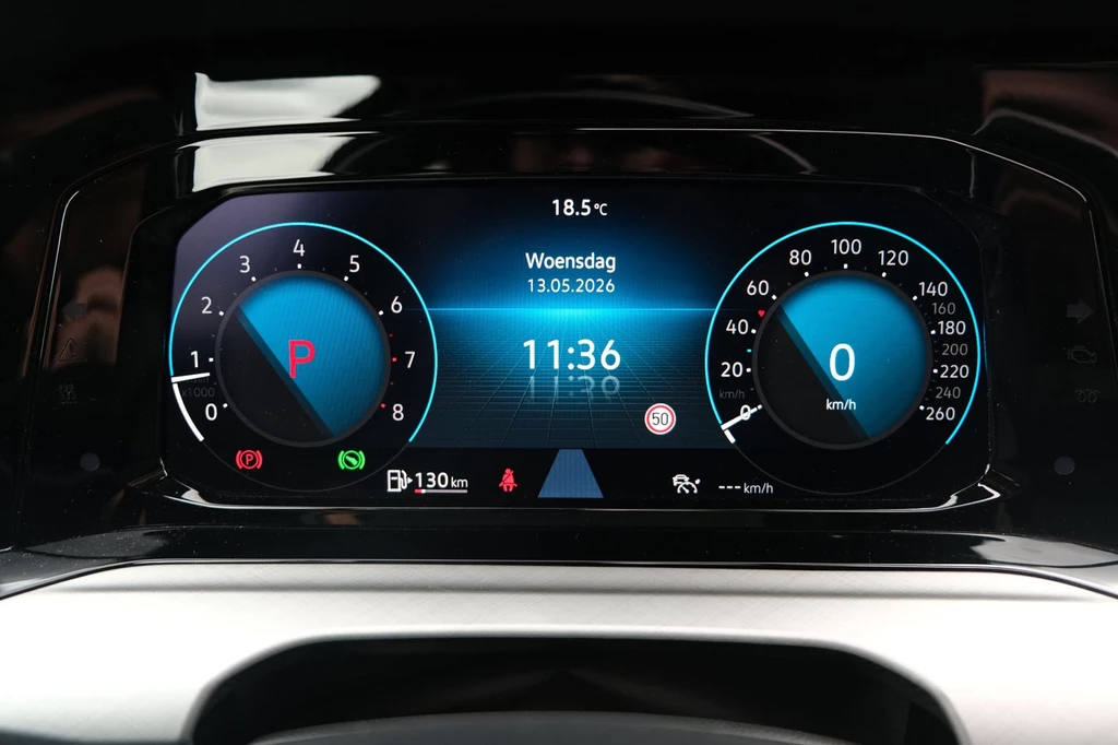 Volkswagen Golf – foto 18