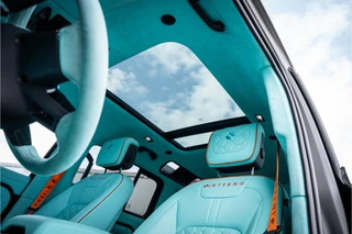 Land Rover Defender – thumbnail 30