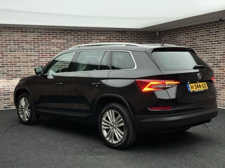 Škoda Kodiaq – thumbnail 3