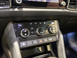 Škoda Kodiaq – thumbnail 33
