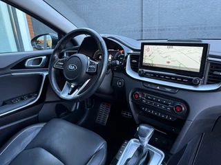 Kia XCeed – thumbnail 38