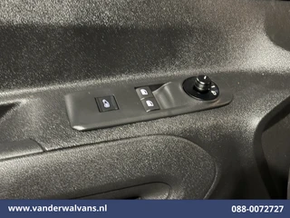 Peugeot Partner – thumbnail 15