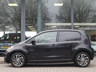 Volkswagen up! – thumbnail 2