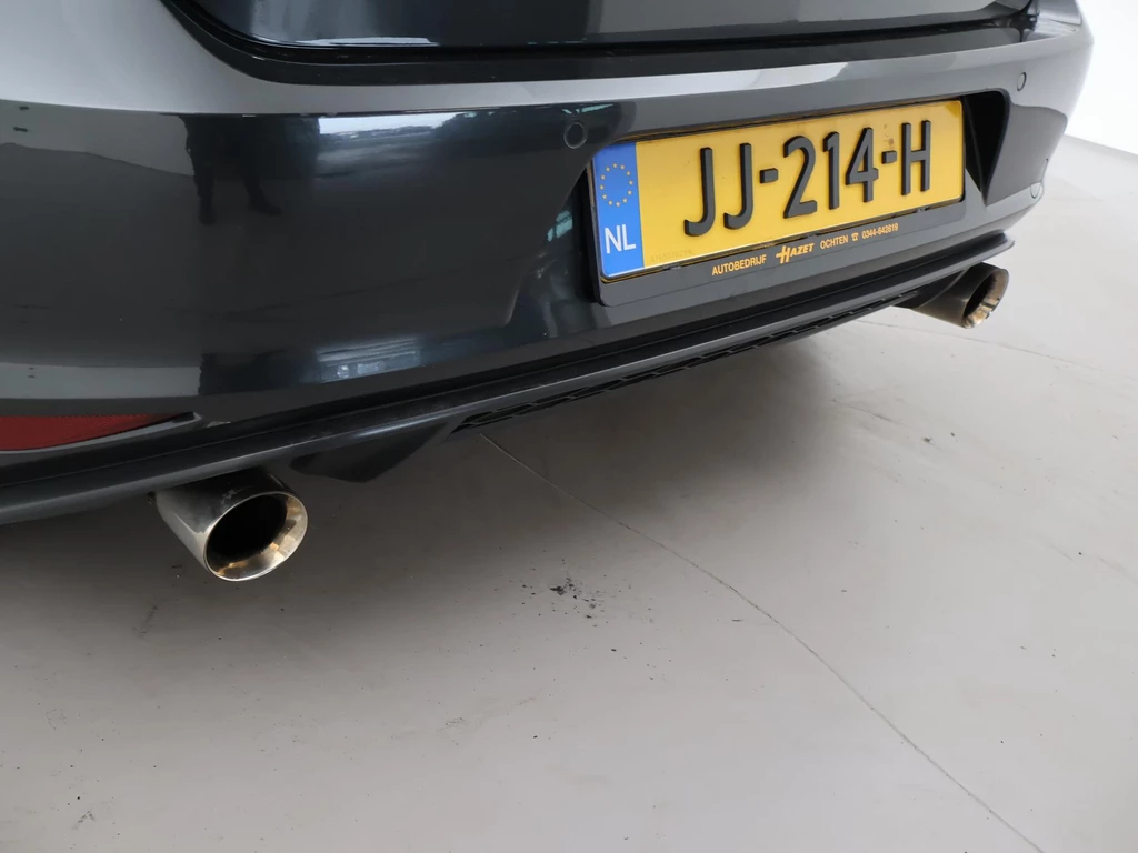 Volkswagen Golf – foto 40