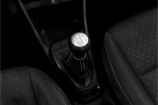 Kia Picanto – thumbnail 14