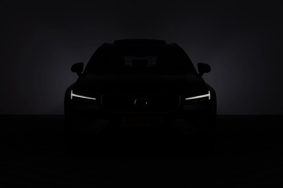 Volvo V60 – foto 8