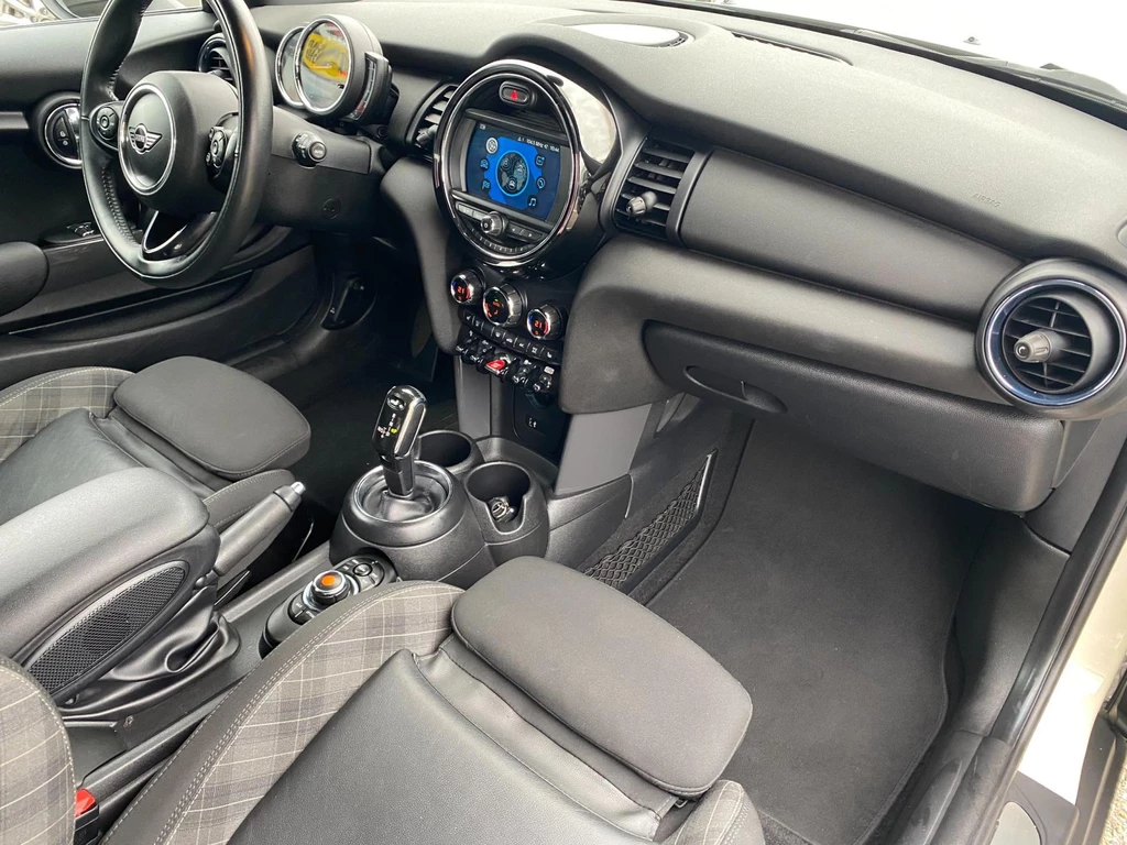MINI Cooper – foto 19