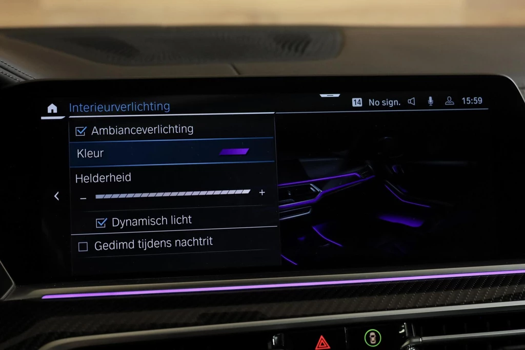 BMW X5 – foto 28