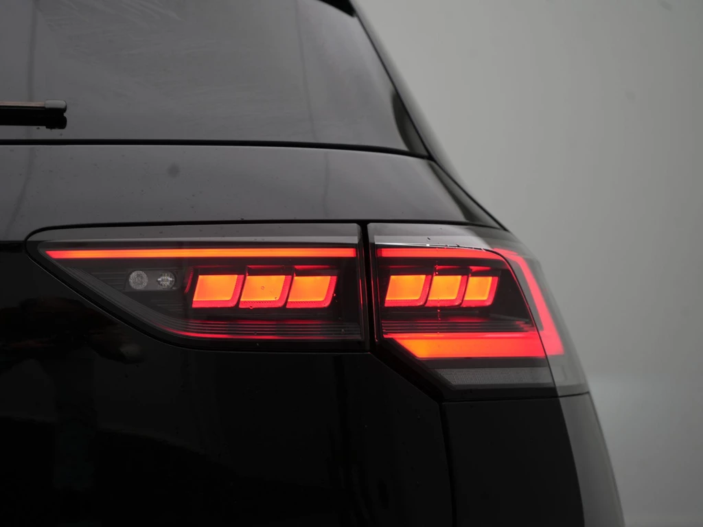 Volkswagen Golf – foto 60