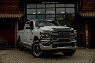 Dodge Ram – thumbnail 8