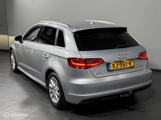 Audi A3 – thumbnail 11