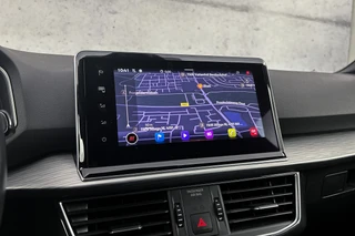 SEAT Tarraco – thumbnail 21