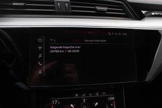 Audi e-tron – thumbnail 30